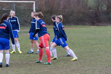 Bild 16 - Frauen TSV Zarpen - FSC Kaltenkirchen : Ergenis: 2:0